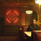 Image for article titled John Dies at the End finally gets a freakin distributor. About time, too.